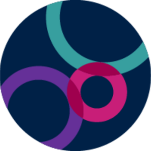 CfAEImperialCol's avatar